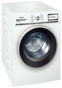 Ремонт стиральных машин siemens WM 14Y740